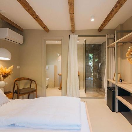ורסאר Pikarin Rooms B&B מראה חיצוני תמונה