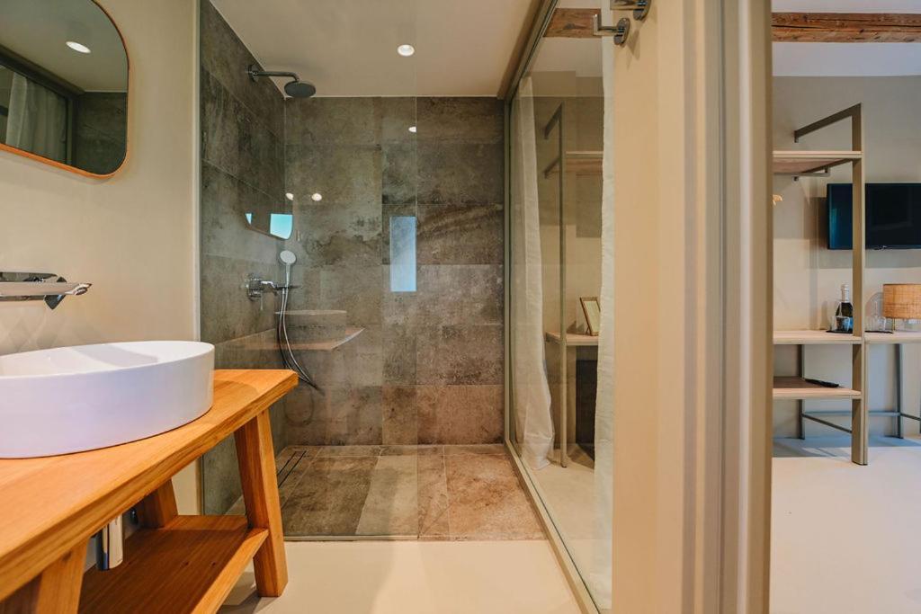 ורסאר Pikarin Rooms B&B מראה חיצוני תמונה