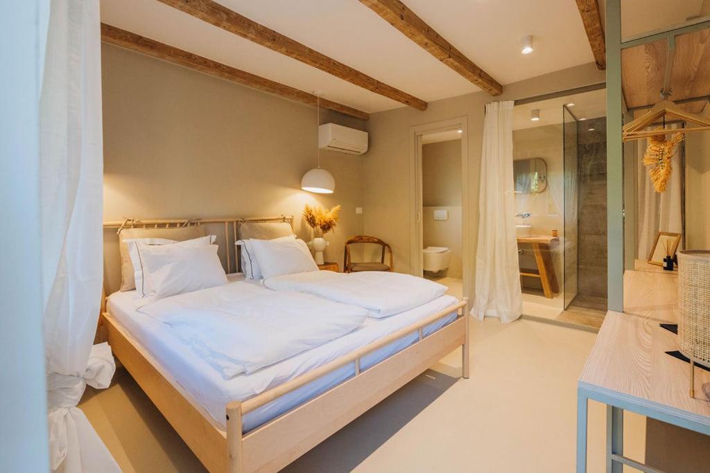 ורסאר Pikarin Rooms B&B מראה חיצוני תמונה