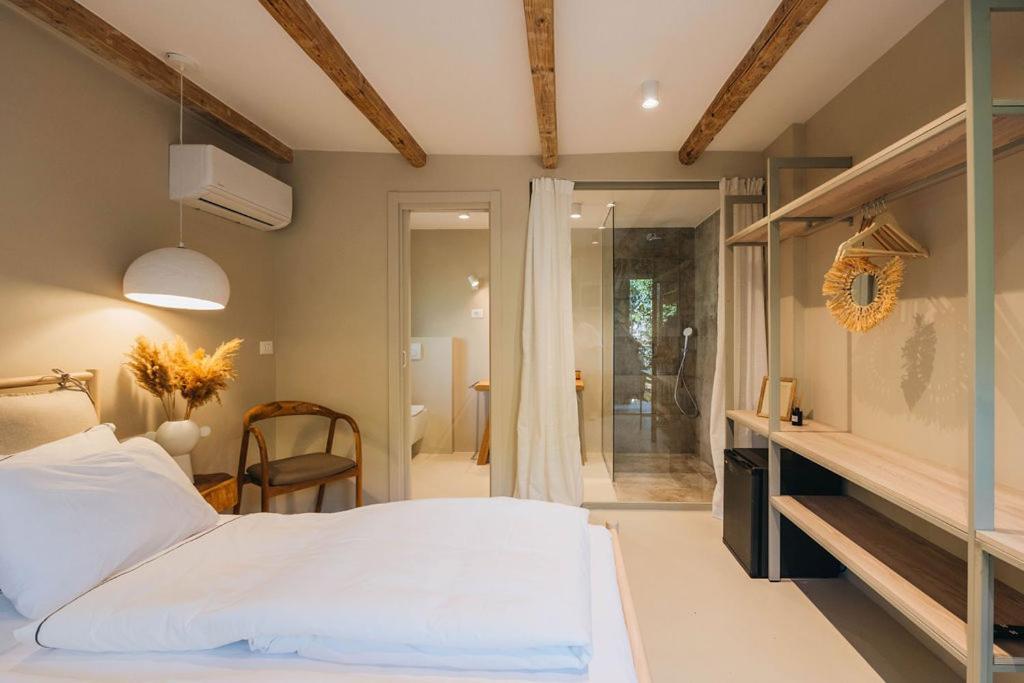 ורסאר Pikarin Rooms B&B מראה חיצוני תמונה